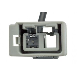 VOLVO ADAPTADOR DE ANTENA / 13-005