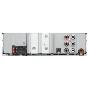 KMM-BT332 REPKEN0KMMBT332 - Bluetooth - 3 presalidas 2.5v (PRECIO MAS IMP INTERNOS 23.46%)