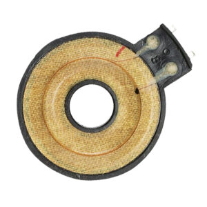SUPER TWEETER LIGHT REPARO PARA SUPER TWEETER LIGHT