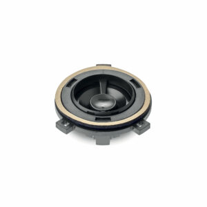 ISVW155 PARFCL00ISVW155 - 50w RMS - Para VOLKSWAGEN