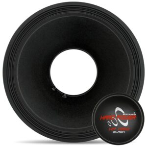 REPARO XRL800 10 Pulgadas - 8 Ohms