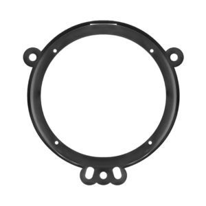 HYUNDAI HB20 / TOYOTA ETIOS / COROLLA 2014 / KICKS / STRADA TRAS ARO ADAPTADOR PARA HYUNDAI HB20 / TOYOTA ETIOS / COROLLA 2014 / KICKS / STRADA TRAS
