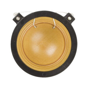 REPARO DRIVER LIGHT REPARO PARA DRIVER LIGHT