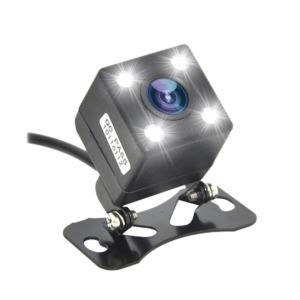 GDC-1 DASH CAMARA 3 EN 1