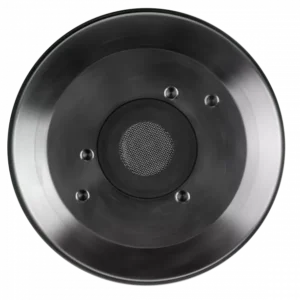 HD175 DRIVER BOCA  1" - 160W