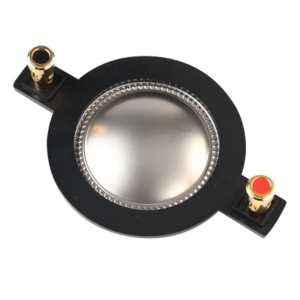 BRD-29 REPARO PARA DRIVER
