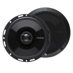 PUNCH P1650 PARRKF0602P1650 - 55w Rms - 2 Vías