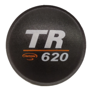 COPO TR 620
