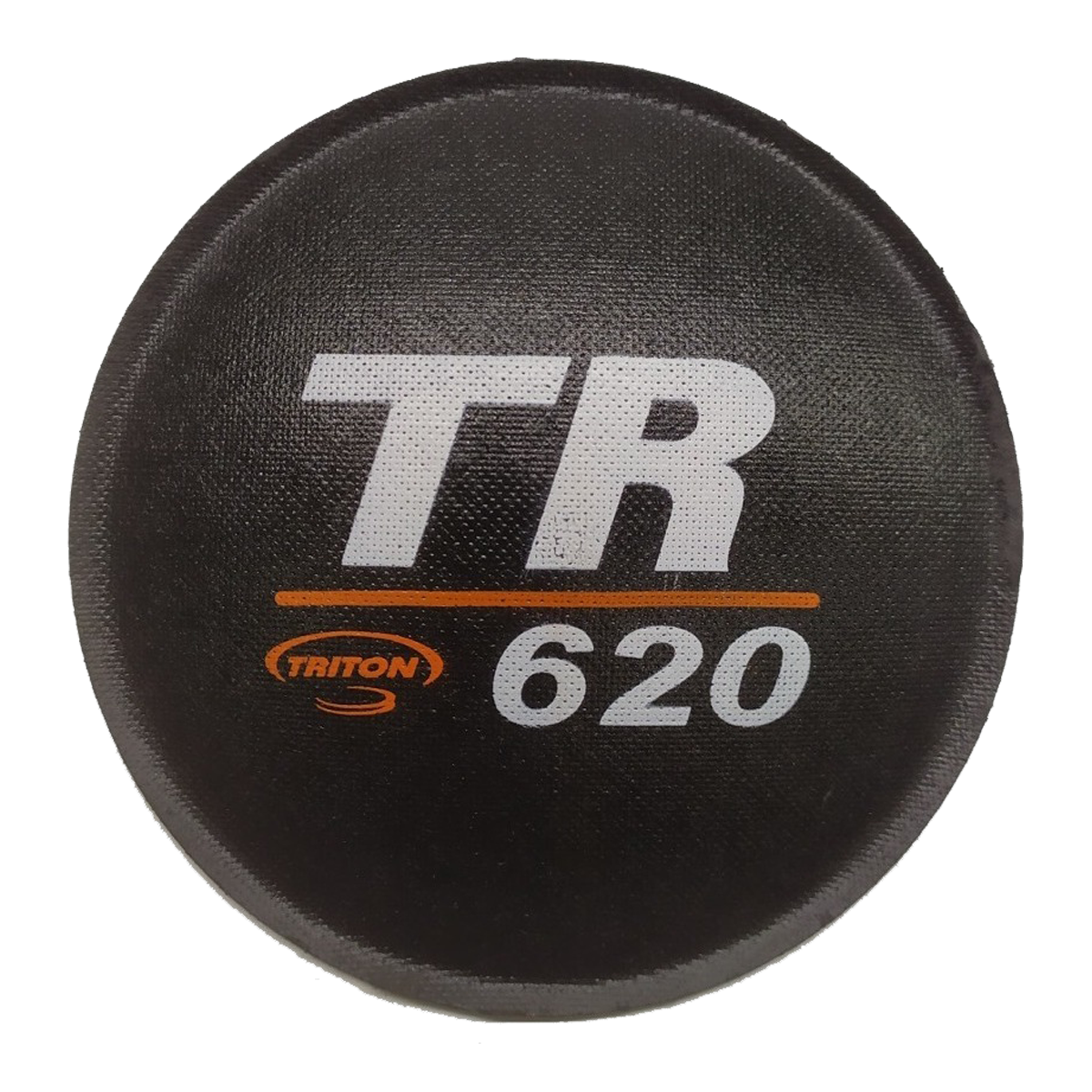 COPO TR 620