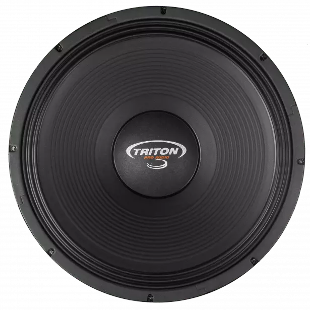 15SMB800 WOOFER 15" - 8 OHMS - 400w Rms