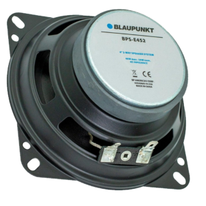 BPS-E452 PARLANTE 4" BLAUPUNKT BPS-E452 2 VIAS
