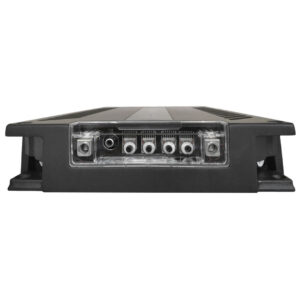 VIKING 8800 2 OHMS AMPLIFICADOR DIGITAL UN CANAL FULL RANGE