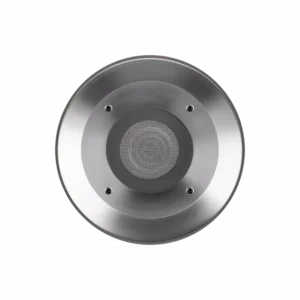 HD 3920 DRIVER BOCA 2" - 250W