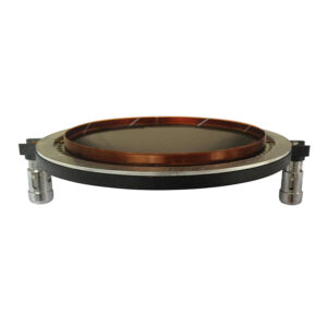 BRD-12 REPARO PARA DRIVER