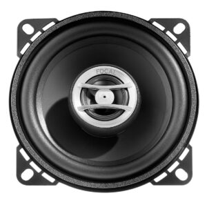 AUDITOR RCX-100 PARFCL4PLRCX100 - 30w RMS - 2 Vías