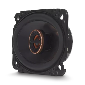 REF 6432CFX PARINFREF6432CFX - 45w