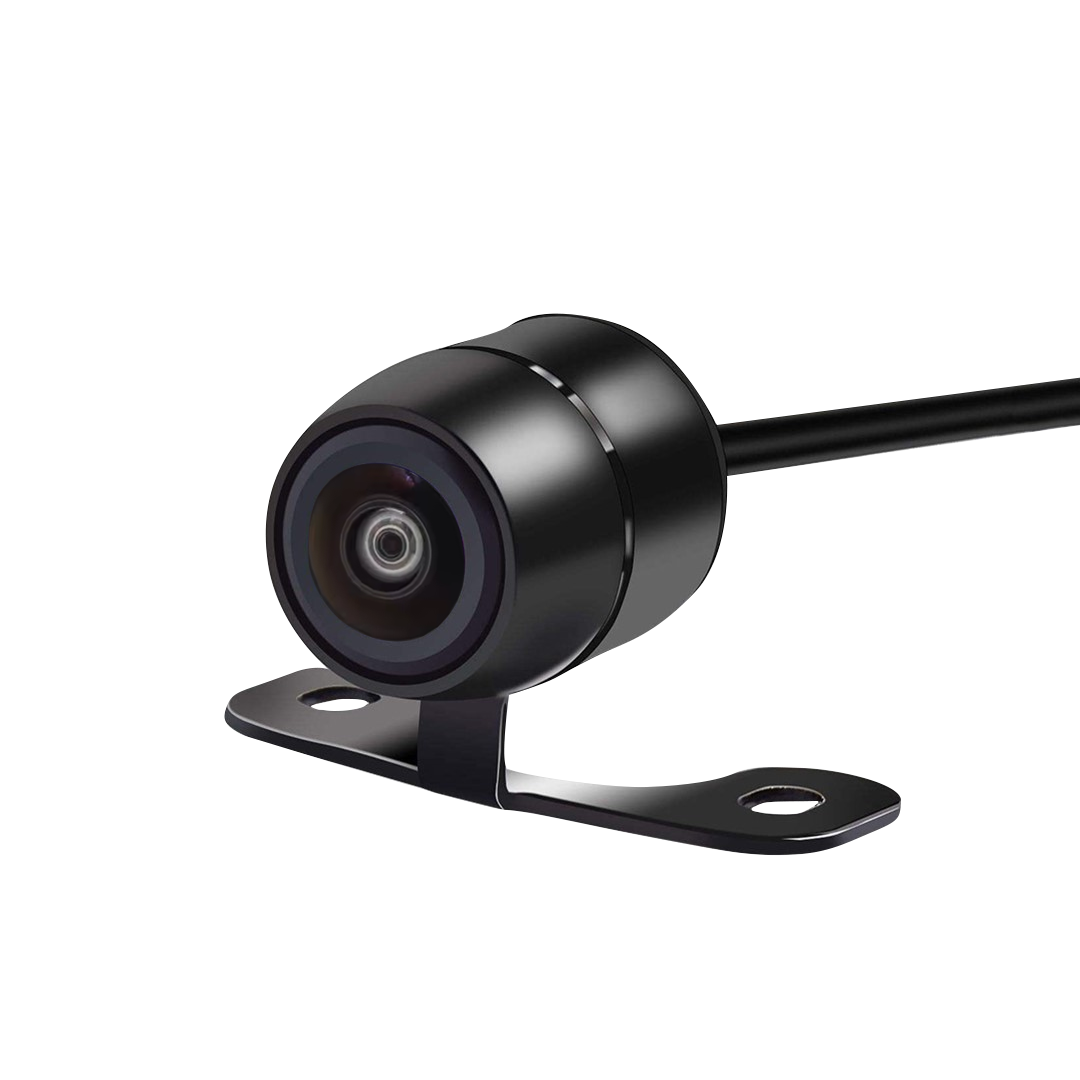GRC-20FHD PAL CAMARA 1080P FHD PAL