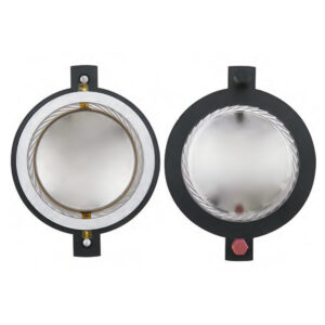 BRD-14 REPARO PARA DRIVER