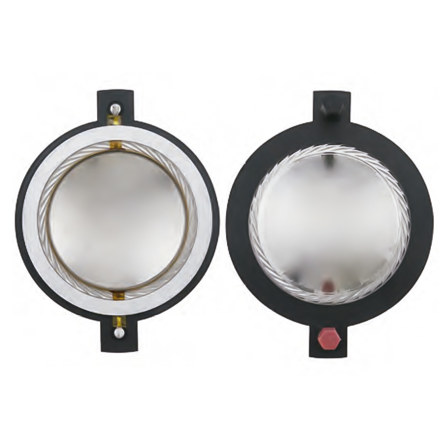 BRD-14 REPARO PARA DRIVER