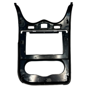 CABLE ADAPTADOR PARA ESTEREO / GW-RN7 - (IVA21%) CABLE P/  RENAULT (MODELOS DE MARCO:  SANDERO 2013 10.1'' (Cod. 9858))
