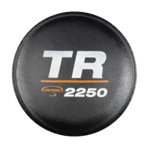 COPO TR 2250