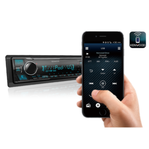 KMM BT328 REPKEN0KMMBT328 - Bluetooth - Am/Fm (PRECIO MAS IMP INT 23,46%)