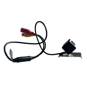 GRC-01HNN GRC-01HNN