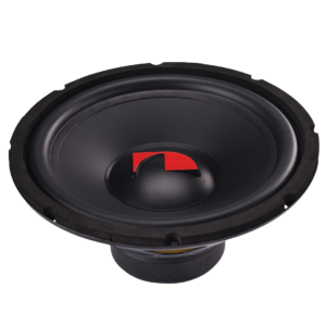 NSW10D Subwoofer 10''  - 4 Ohms