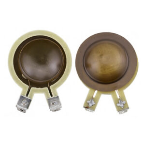 BRD-18 REPARO PARA DRIVER