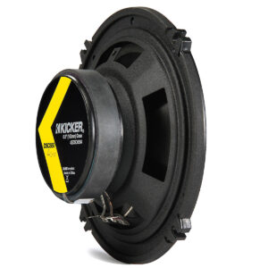 43DSC6504 5040 - 60w RMS - 2 Vías