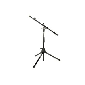 PMIC-010