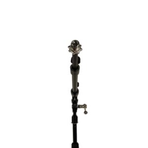 PMIC-010