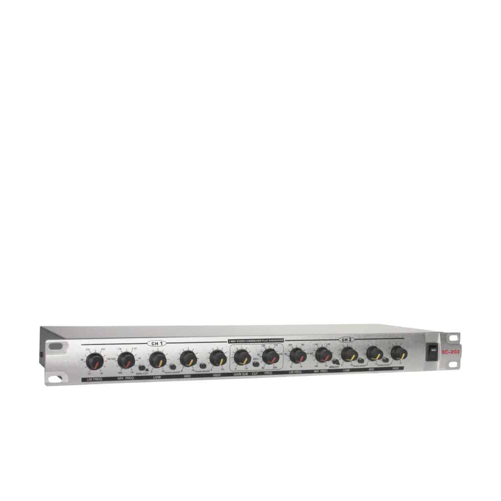SC-203