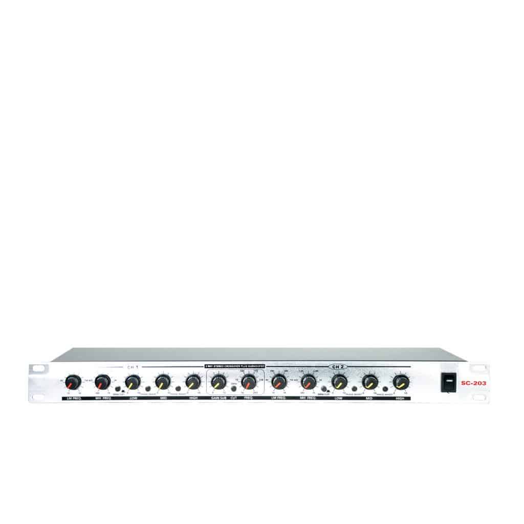 SC-203 - Imagen 2