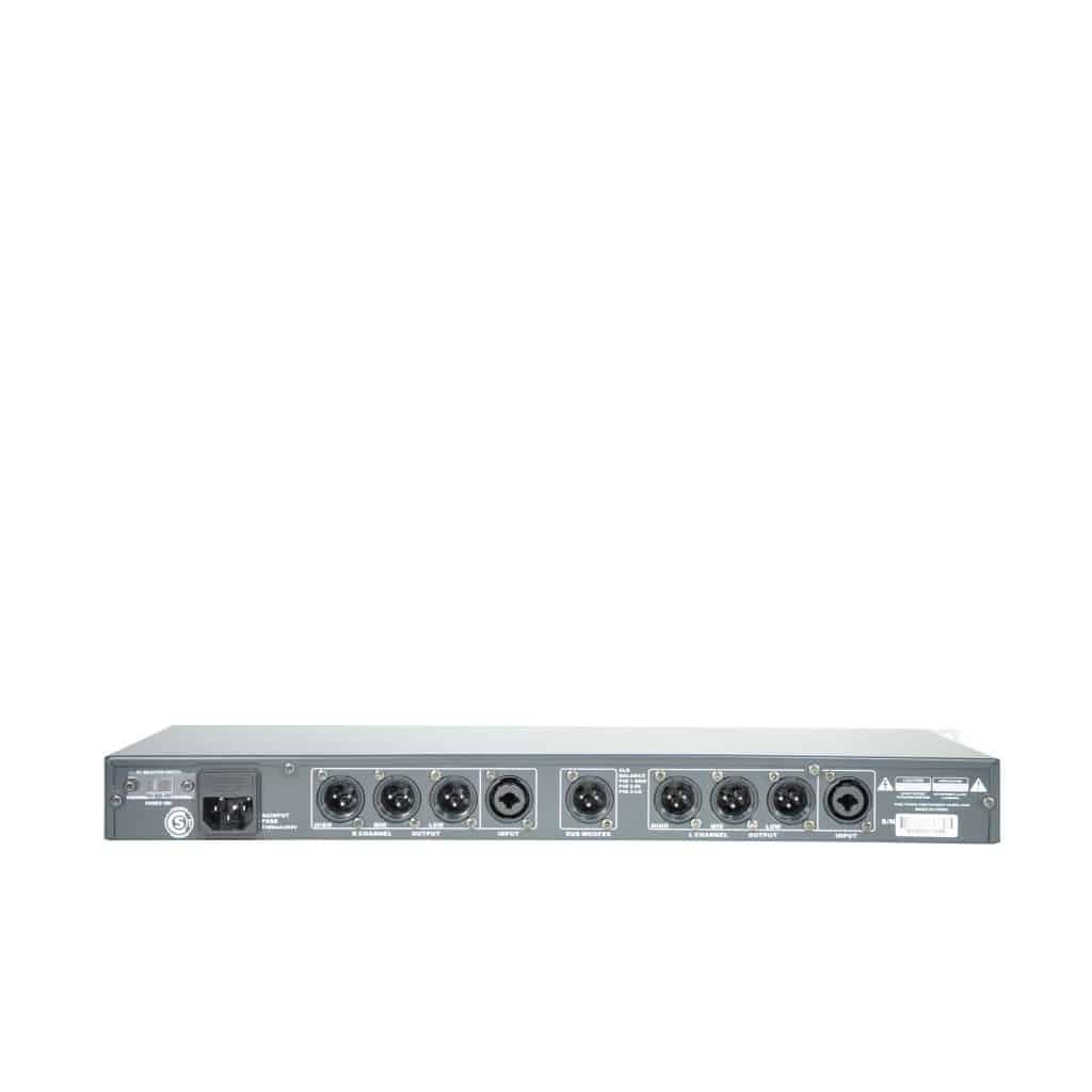 SC-203 - Imagen 3