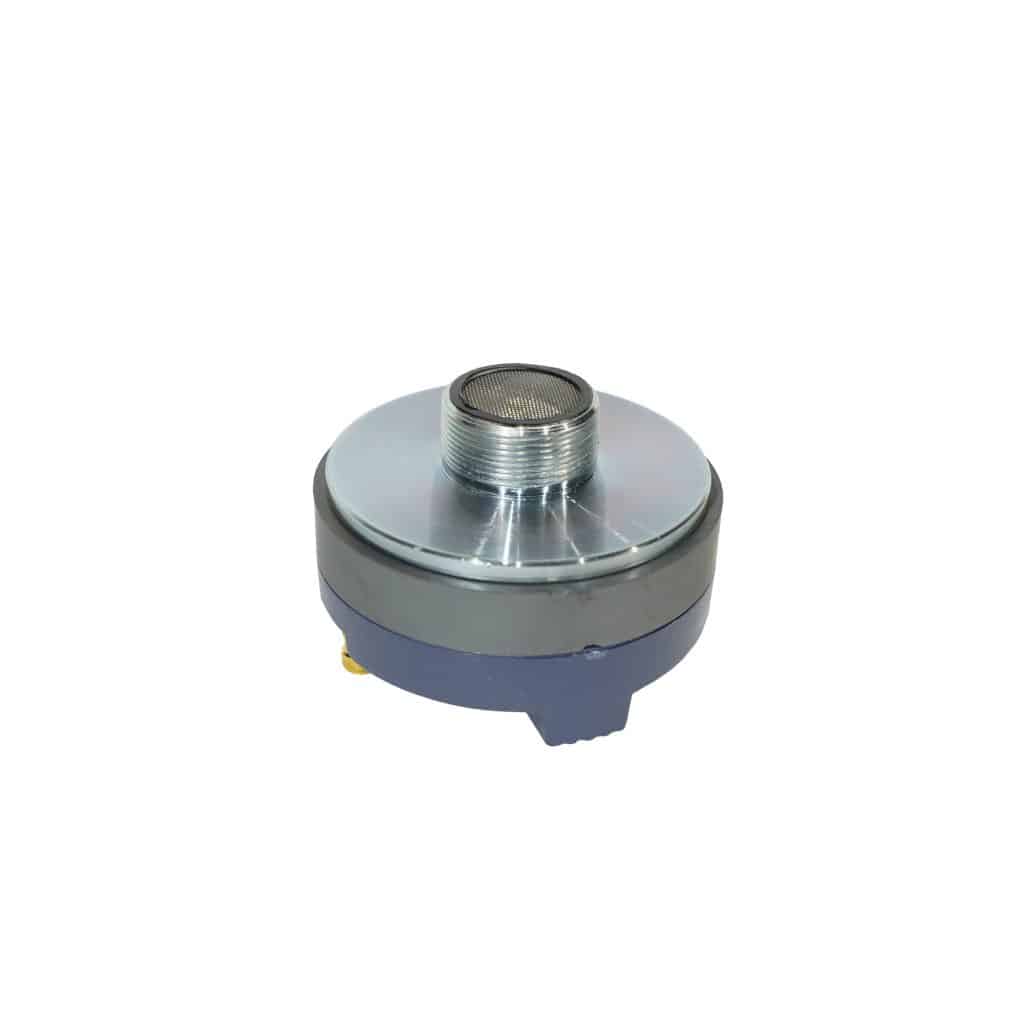 TD13545 - Imagen 2