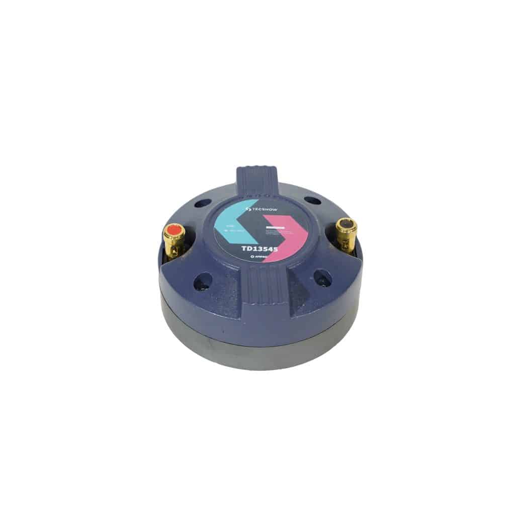 TD13545 - Imagen 3