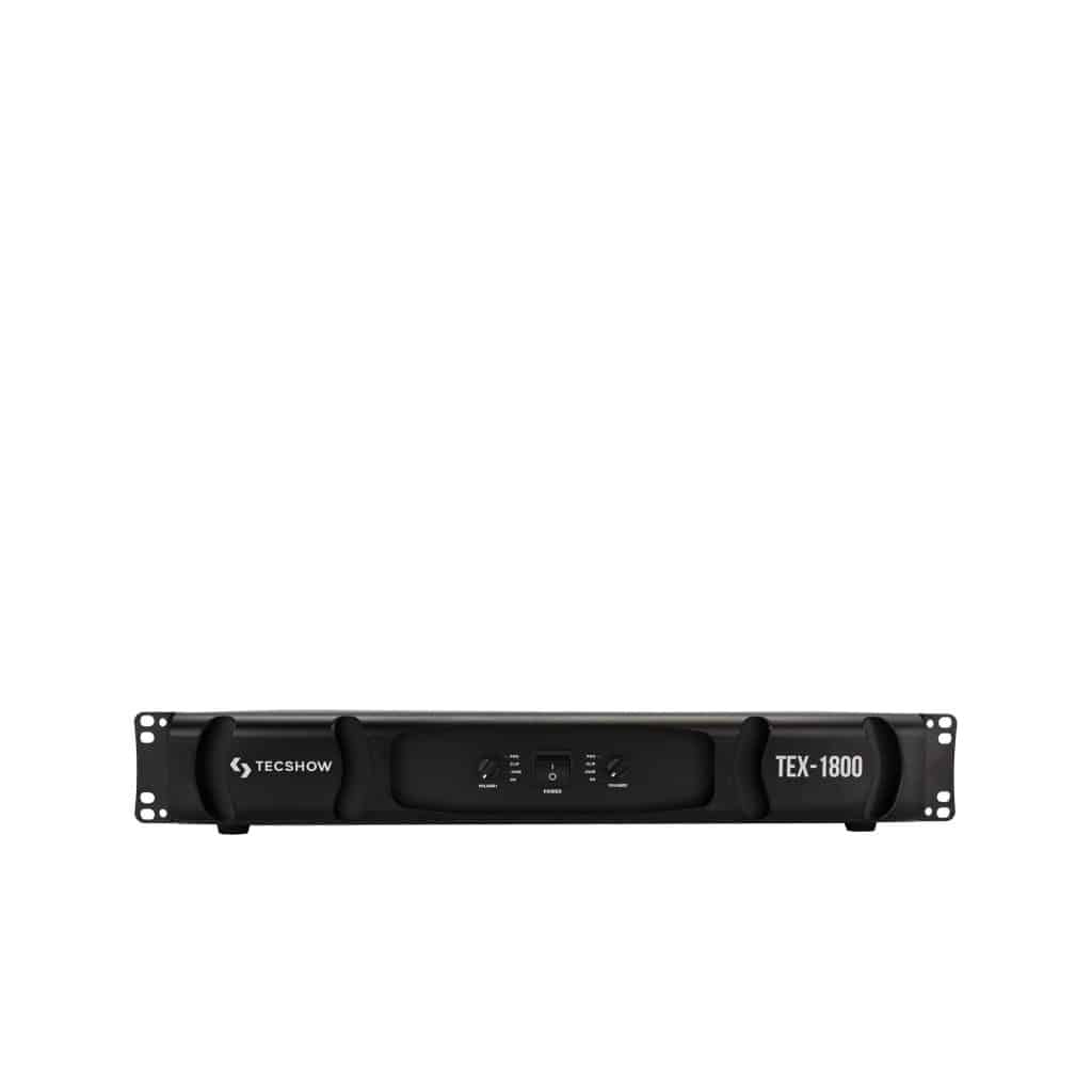 TEX-1800 - Imagen 2