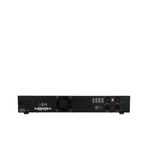 TEX-4450