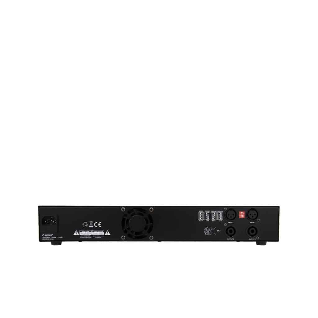 TEX-1800 - Imagen 3