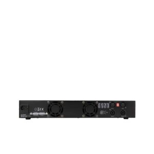 TEX-3600