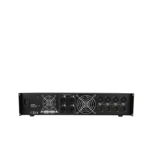 TEX-41800