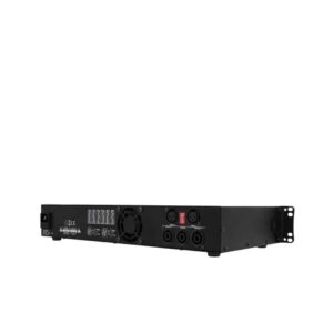 TEX-960