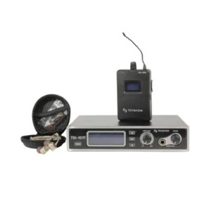 TSI-101