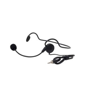 VHF-01HL (Freq. 177.6)