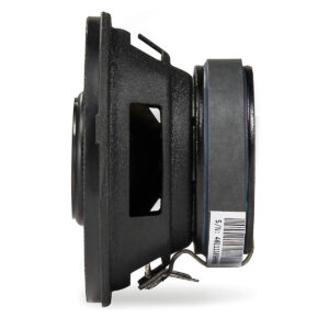 43DSC3504 PARKCR043SC3504 - 3,5" - 15w Rms