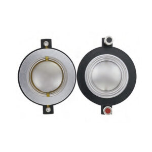 BRD-04 REPARO PARA DRIVER