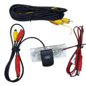 GRCL-05AUN GRCL-05AUN