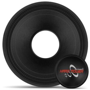 REPARO HP-1850 12" 4OHMS