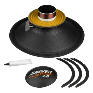 REPARO 18SHB1900 - 4 18 Pulgadas - 4 Ohms